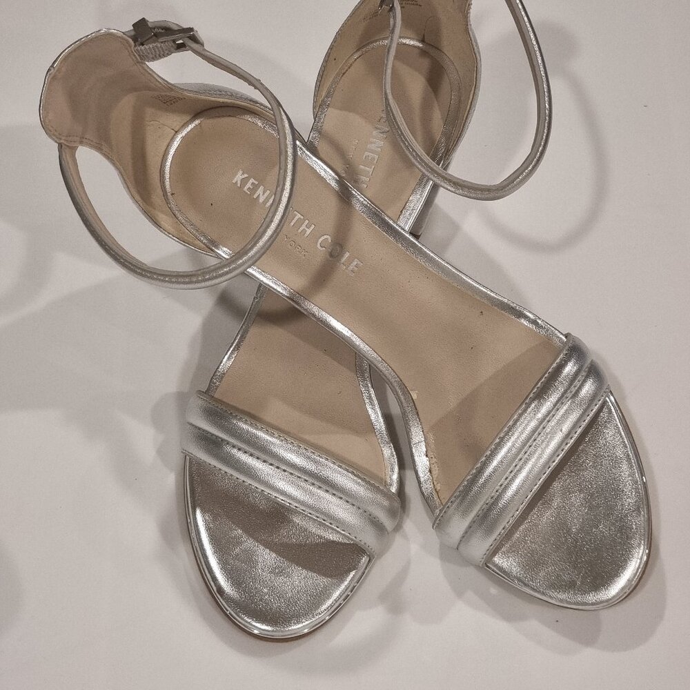 Kenneth Cole Reaction Shoes